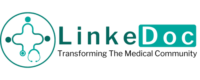 LinkeDoc Logo